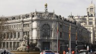 Las letras del Tesoro vuelven a ofrecer más rentabilidad a los inversores tras el 'parón' de los tipos