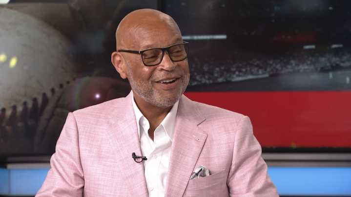 St. Louis Cardinals insight with broadcaster Mike Claiborne