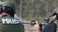 3M PELTOR expands partnership with Lexipol, now including Police Grants Help