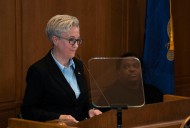 Gov. Tina Kotek doubles down on Oregon’s sanctuary laws in response to U.S. AG