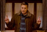 'Resident Alien' Series Finale Recap