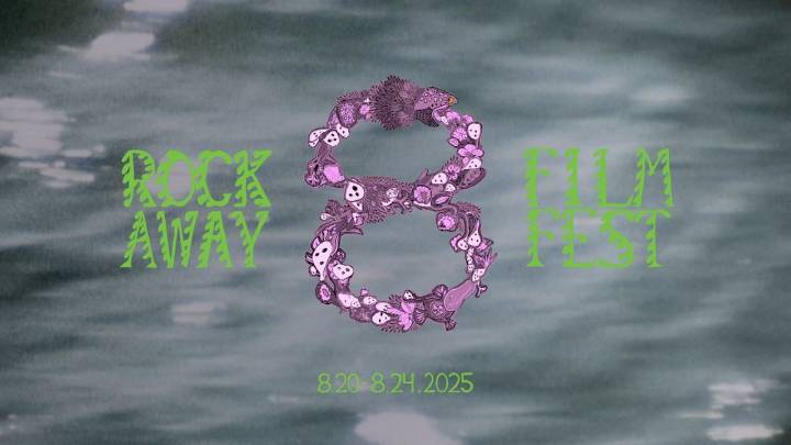 Rockaway Film Festival returns to Arverne Cinema