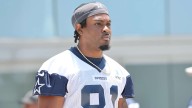 Mingo to Miss Time