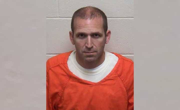 Kayaker who faked death, fled US gets 89 days
