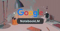 Descubre 5 formas prácticas de aprovechar NotebookLM, la inteligencia artificial de Google que potencia tu productividad