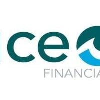 ChoiceOne Financial Announces Cash Dividends