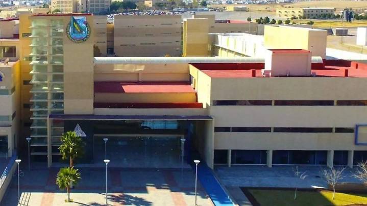 Colaboradores de la UACh denuncian contratos mensuales; señalan que ponen en riesgo su antigüedad