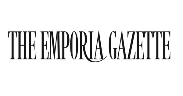 Emporia woman injured in single vehicle rollover accident