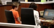 'Slender Man' stabber's release delayed after facility rescinds placement