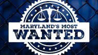 Maryland’s Most Wanted: Baltimore stabbing suspect missing