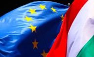 Hungría demandó a la UE por el uso de activos rusos para apoyar a Ucrania