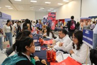 Secretaría de Economía abre oportunidades de empleo para jóvenes de Guanajuato