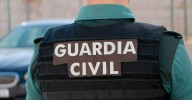 Investigan como homicidio la muerte de un joven con un golpe en la cabeza en Níjar