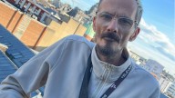 La Justicia francesa abre una investigación tras la muerte del 'streamer' Jean Pormanove durante una transmisión en vivo
