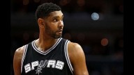 Tim Duncan documentary to premiere at Austin Film Festival