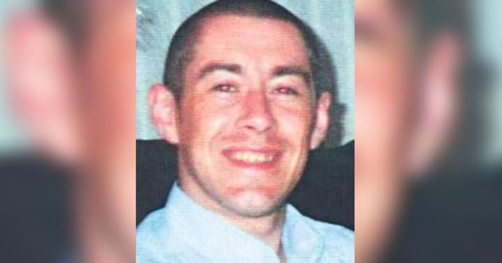 Family's anguish over missing Clydebank dad who vanished 22 years ago