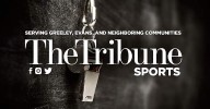 Greeley’s Success Foundation set to participate in second annual Colorado Youth Sports Giving Day