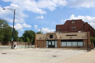 Access Contemporary Music School, Venue To Open In Former 7