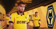 New Sky Sports Premier League intro branded 'woke nonsense' as fans demand song return