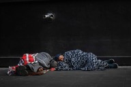 ¿Quiénes son los pobres entre los pobres en México?