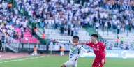 EN VIVO Huracán vs. Once Caldas, octavos de la Copa Sudamericana 2025: formaciones confirmadas en Buenos Aires