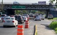 Segundo piso de López Mateos: del rechazo a la apertura para analizarlo