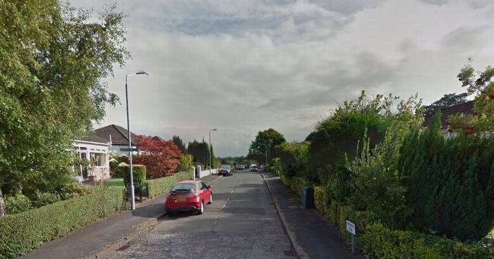 'Bogus workman' arrested as pensioner targeted in alleged £31k fraud