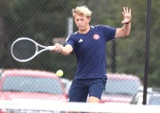 Seniors in spotlight as experienced Stars seek growth during 2025 season