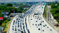 More teen drivers on the roads