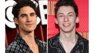 A Broadway show asks a white actor to replace an Asian one. The backlash was swift