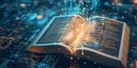 Glosario de tecnología: qué significa Canon digital
