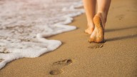 Un experto en fitness, sobre los beneficios de caminar: “Podemos quemar en una hora entre 200 y 500 calorías”