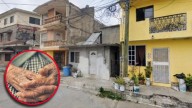 “Me dejaron en la calle”: abuelita acusa a su hija y yerno de desalojarla de su casa en Tampico