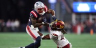 3 hot takes after TreVeyon Henderson’s big preseason debut for Patriots