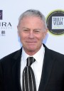 Tristan Rogers, ‘General Hospital’ star and Daytime Emmy winner, dead at 79
