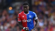 Crystal Palace vs. Nottingham Forest lineups: Predicted starting XI, team news, injury latest as Eze, Guehi talk dominates build