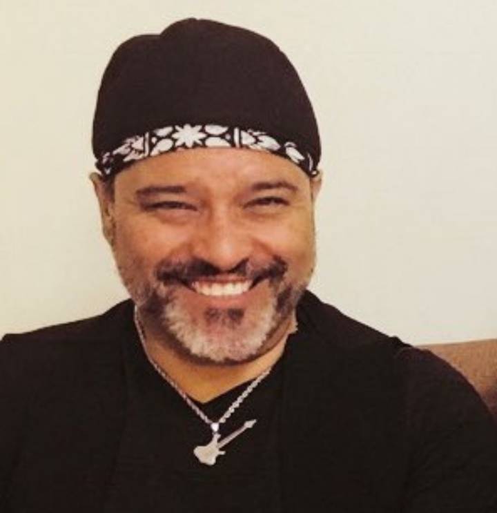 Falleció Xava Drago la voz de Coda