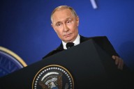 Vladimir Putin califica de ‘constructivas’ y ‘útiles’ las negociaciones con Donald Trump en Alaska