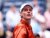 Sinner romps into US Open third round