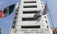 CNDH determina violación de derechos a madre e hija tlapanecas