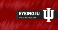 Indiana Hoosiers Weekend Roundup: Dolson "really, really thrilled" at Merchants Bank partnership, more
