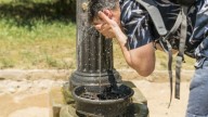 Muere un hombre en Plasencia (Cáceres) por las altas temperaturas