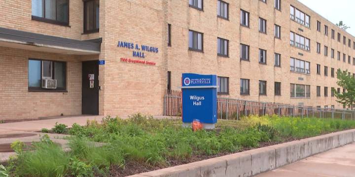 Police report reveals shooter’s shocking internet searches and details of UW