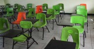 ¿Cuándo inician clases los alumnos de secundaria? Fechas clave del calendario escolar 2025