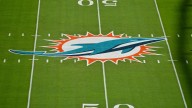 Dolphins OLBs coach Ryan Crow arrested on domestic battery charge