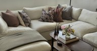 Is Cozey's Ciello Sectional Worth It? My Review With Photos