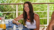 ‘Survivor: Australia V. the World’ cast and premiere date