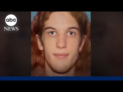 Police investigating disturbing video Minneapolis shooter allegedly posted