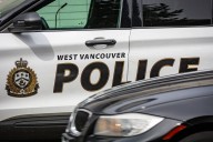 West Vancouver police warn non-emergency line spoofing