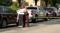 Annunciation Catholic School shooting in Minneapolis: What we know about suspect